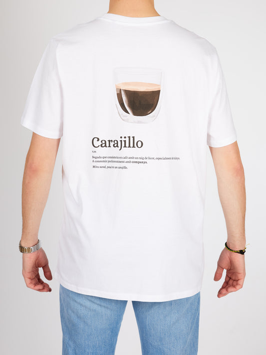Carajillo